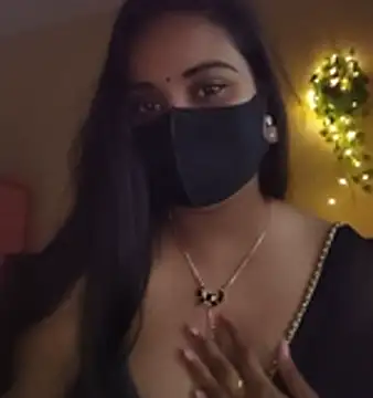 SimaRoy- online show from November 19, 2025, 12:54 am