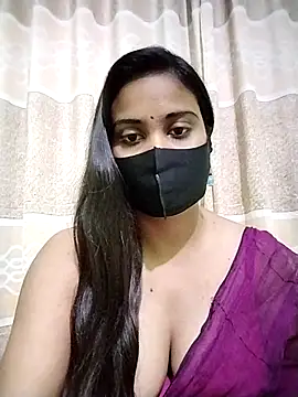 Snapshot of SimaRoy- chatting on May 8, 2026, 1:26 pm SimaRoy- online show from May 8, 2026, 1:26 pm