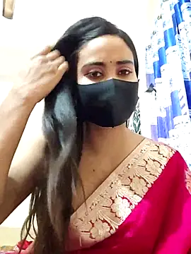 SimaRoy- online show from March 22, 2025, 7:36 am