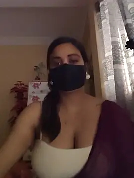 SimaRoy- online show from September 28, 2025, 1:34 am