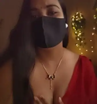 SimaRoy- online show from November 29, 2025, 1:39 am