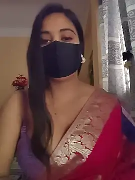 SimaRoy- online show from September 9, 2025, 12:54 am