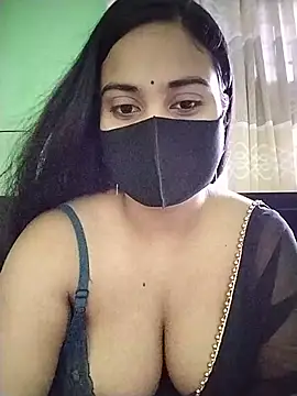 Snapshot of SimaRoy- chatting on June 16, 2026, 1:05 am SimaRoy- online show from June 16, 2026, 1:05 am