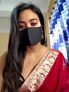 SimaRoy- online show from March 21, 2025, 8:39 am