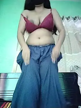 Snapshot of SimaRoy- chatting on July 28, 2026, 2:30 am SimaRoy- online show from July 28, 2026, 2:30 am