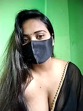 Snapshot of SimaRoy- chatting on May 7, 2026, 1:10 am SimaRoy- online show from May 7, 2026, 1:10 am