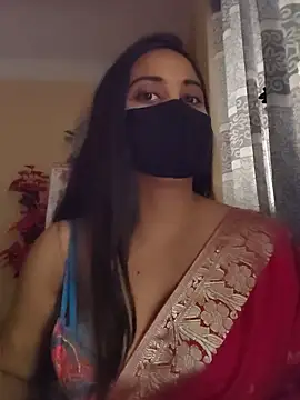 SimaRoy- online show from September 16, 2025, 1:06 am