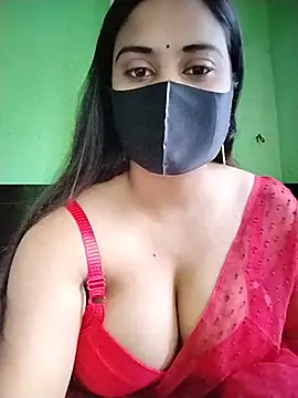 Snapshot of SimaRoy- chatting on August 7, 2026, 1:33 am SimaRoy- online show from August 7, 2026, 1:33 am