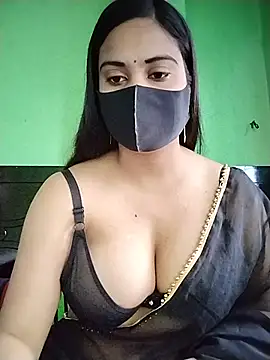 Snapshot of SimaRoy- chatting on August 8, 2026, 2:18 am SimaRoy- online show from August 8, 2026, 2:18 am