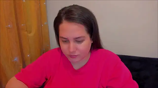Snapshot of _madalexa_ chatting on December 23, 2024, 8:57 pm madalexa online show from December 23, 2024, 8:57 pm