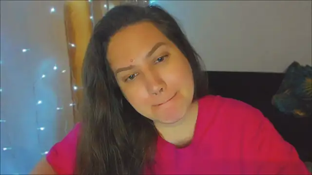 Snapshot of _madalexa_ chatting on September 18, 2025, 8:56 pm madalexa online show from September 18, 2025, 8:56 pm