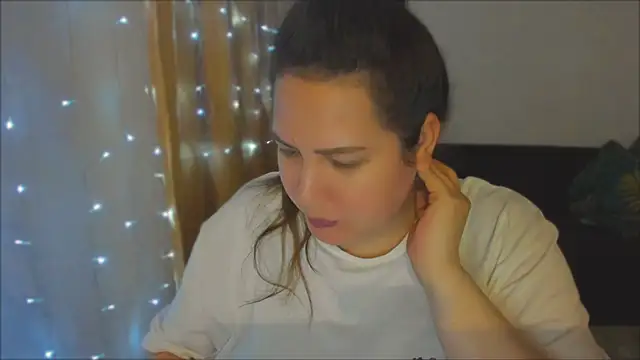 Snapshot of _madalexa_ chatting on September 23, 2025, 12:28 am madalexa online show from September 23, 2025, 12:28 am