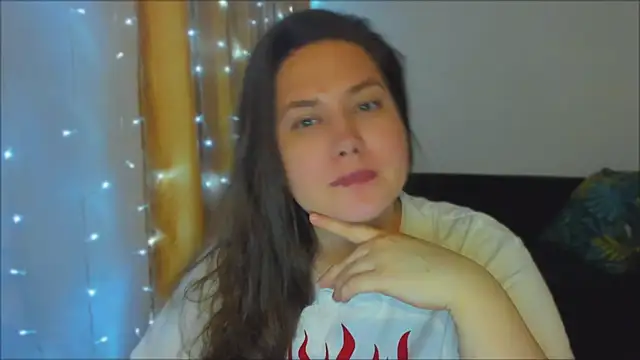 Snapshot of _madalexa_ chatting on October 4, 2025, 1:51 am madalexa online show from October 4, 2025, 1:51 am