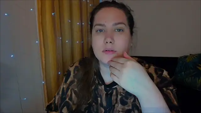 Snapshot of _madalexa_ chatting on December 24, 2024, 9:55 pm madalexa online show from December 24, 2024, 9:55 pm