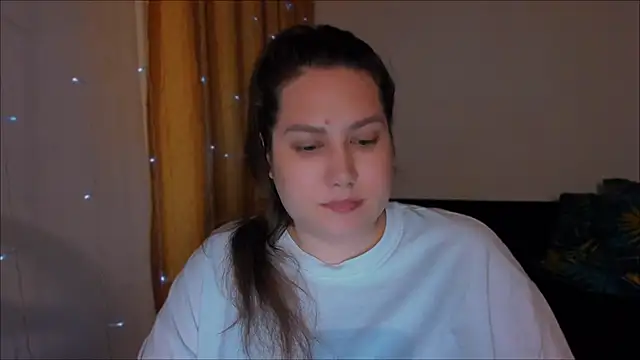 Snapshot of _madalexa_ chatting on February 1, 2025, 9:51 pm madalexa online show from February 1, 2025, 9:51 pm
