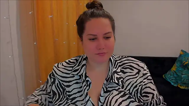 Snapshot of _madalexa_ chatting on January 13, 2025, 7:20 pm madalexa online show from January 13, 2025, 7:20 pm