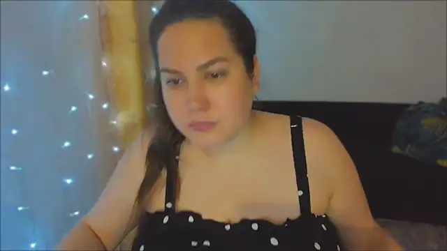 Snapshot of _madalexa_ chatting on September 23, 2025, 9:22 pm madalexa online show from September 23, 2025, 9:22 pm