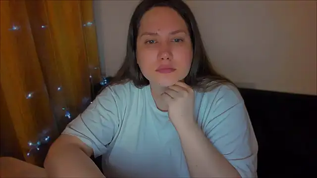 Snapshot of _madalexa_ chatting on December 8, 2024, 7:43 pm madalexa online show from December 8, 2024, 7:43 pm