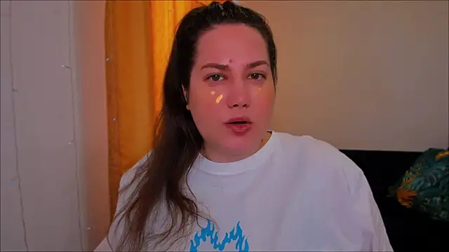 Snapshot of _madalexa_ chatting on February 8, 2025, 11:55 am madalexa online show from February 8, 2025, 11:55 am