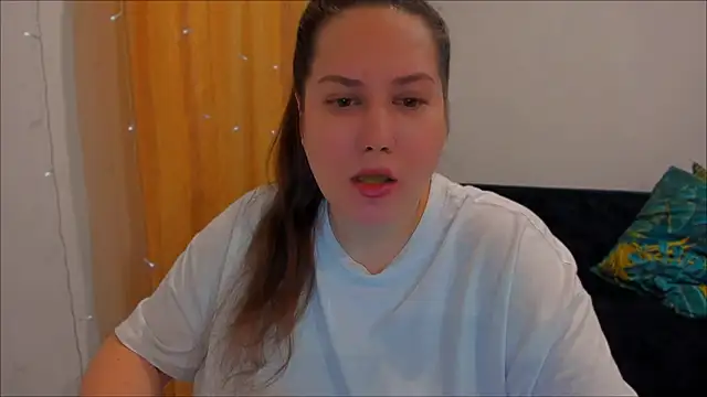 Snapshot of _madalexa_ chatting on December 27, 2024, 8:50 pm madalexa online show from December 27, 2024, 8:50 pm
