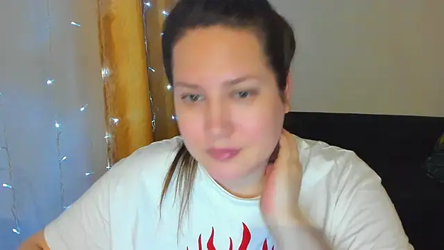 Snapshot of _madalexa_ chatting on January 17, 2026, 8:34 pm madalexa online show from January 17, 2026, 8:34 pm
