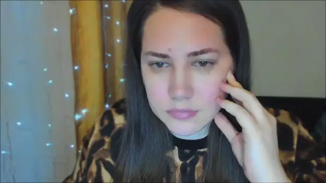 Snapshot of _madalexa_ chatting on April 28, 2026, 8:02 pm madalexa online show from April 28, 2026, 8:02 pm