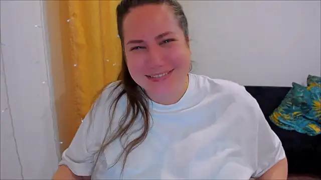 Snapshot of _madalexa_ chatting on February 17, 2025, 10:49 pm madalexa online show from February 17, 2025, 10:49 pm