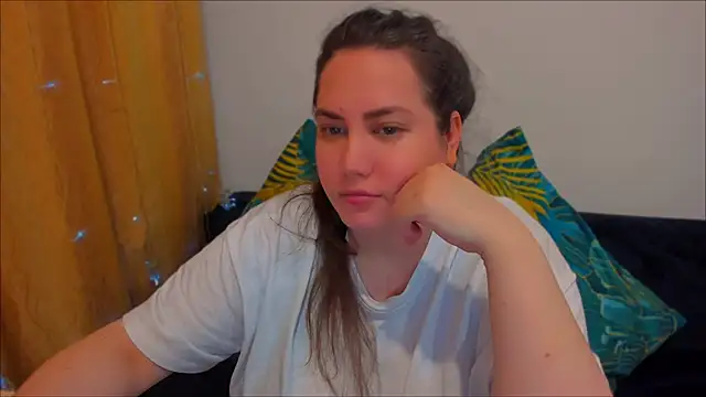 Snapshot of _madalexa_ chatting on December 10, 2024, 6:28 pm madalexa online show from December 10, 2024, 6:28 pm