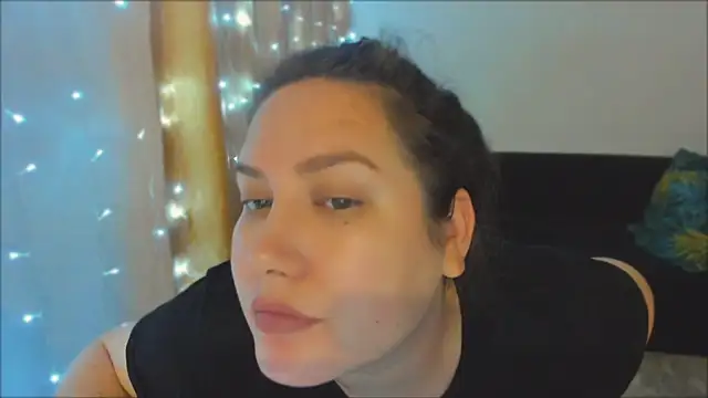 Snapshot of _madalexa_ chatting on September 9, 2025, 8:51 pm madalexa online show from September 9, 2025, 8:51 pm