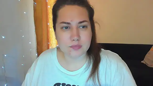 Snapshot of _madalexa_ chatting on March 31, 2026, 2:41 pm madalexa online show from March 31, 2026, 2:41 pm