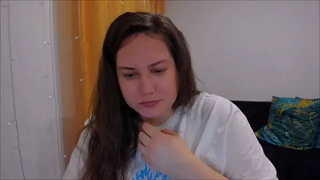 Snapshot of _madalexa_ chatting on February 12, 2025, 6:30 pm madalexa online show from February 12, 2025, 6:30 pm