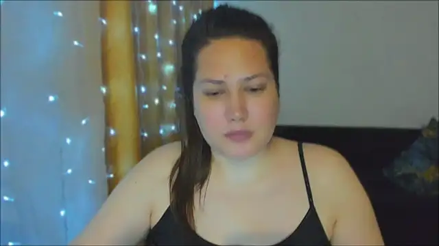 Snapshot of _madalexa_ chatting on October 28, 2025, 10:31 pm madalexa online show from October 28, 2025, 10:31 pm