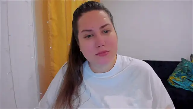 Snapshot of _madalexa_ chatting on February 17, 2025, 7:44 pm madalexa online show from February 17, 2025, 7:44 pm