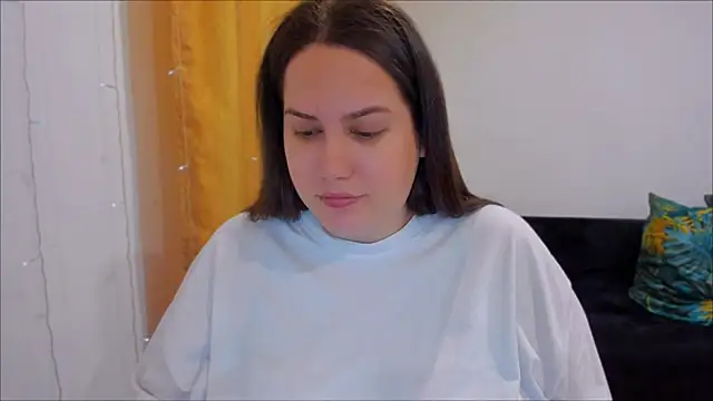 Snapshot of _madalexa_ chatting on March 7, 2025, 7:05 pm madalexa online show from March 7, 2025, 7:05 pm