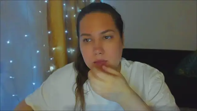 Snapshot of _madalexa_ chatting on October 5, 2025, 7:26 pm madalexa online show from October 5, 2025, 7:26 pm