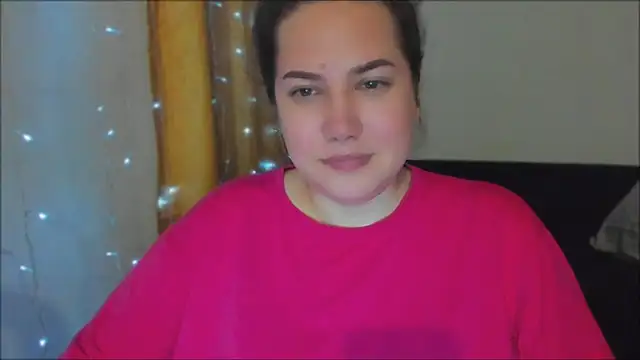 Snapshot of _madalexa_ chatting on April 11, 2026, 12:29 am madalexa online show from April 11, 2026, 12:29 am