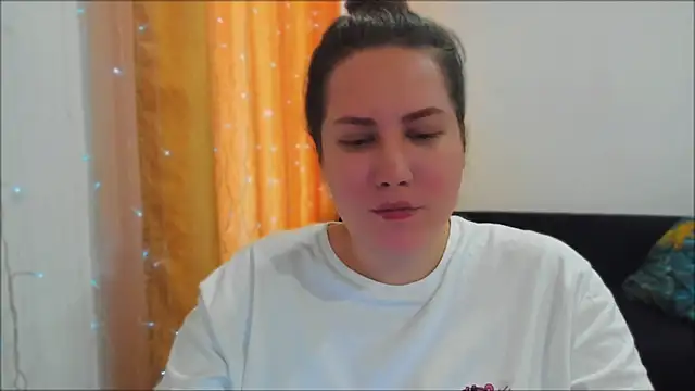 Snapshot of _madalexa_ chatting on May 6, 2026, 2:48 am madalexa online show from May 6, 2026, 2:48 am