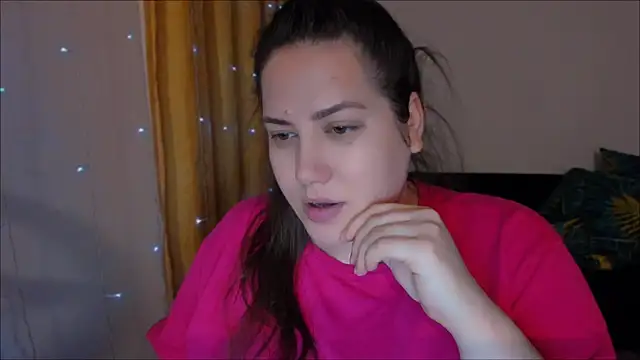 Snapshot of _madalexa_ chatting on January 27, 2025, 11:11 pm madalexa online show from January 27, 2025, 11:11 pm