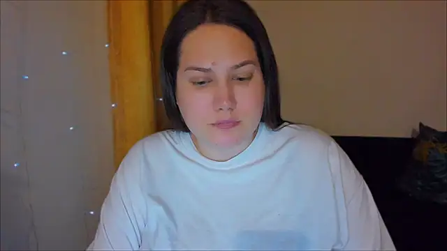 Snapshot of _madalexa_ chatting on March 8, 2025, 12:00 am madalexa online show from March 8, 2025, 12:00 am