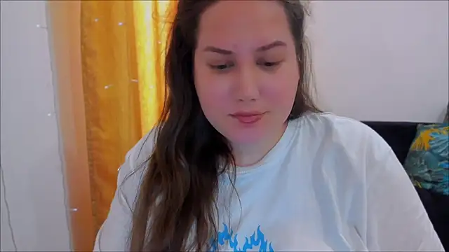 Snapshot of _madalexa_ chatting on February 21, 2025, 5:24 am madalexa online show from February 21, 2025, 5:24 am