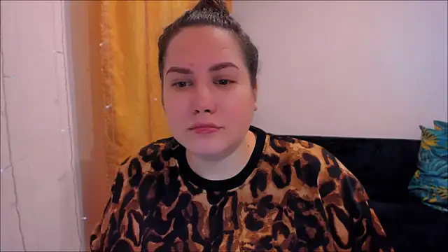 Snapshot of _madalexa_ chatting on February 4, 2025, 3:15 pm madalexa online show from February 4, 2025, 3:15 pm