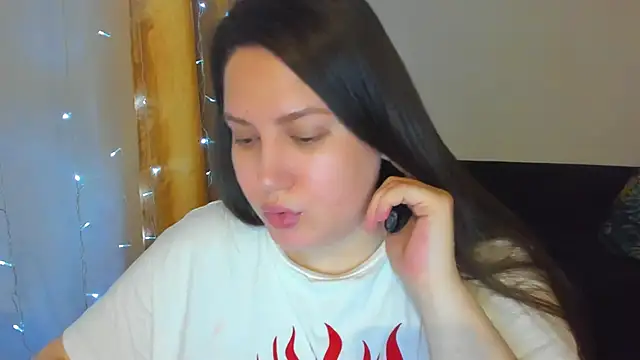 Snapshot of _madalexa_ chatting on January 17, 2026, 2:15 am madalexa online show from January 17, 2026, 2:15 am
