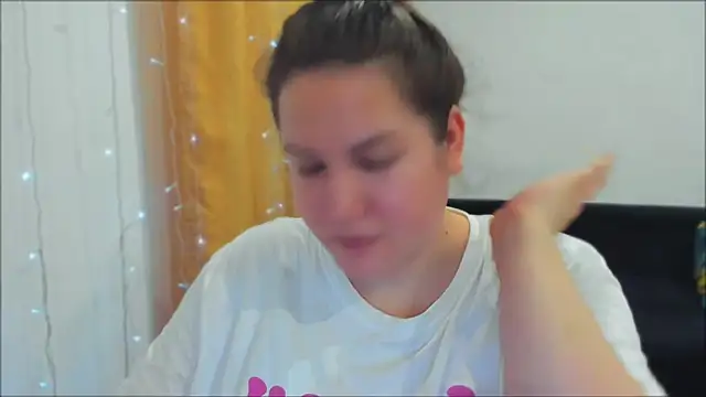 Snapshot of _madalexa_ chatting on November 12, 2025, 1:04 pm madalexa online show from November 12, 2025, 1:04 pm