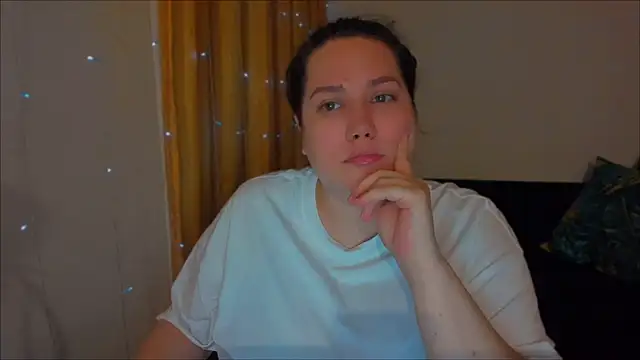 Snapshot of _madalexa_ chatting on December 19, 2024, 4:46 pm madalexa online show from December 19, 2024, 4:46 pm