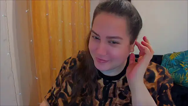 Snapshot of _madalexa_ chatting on December 24, 2024, 6:50 pm madalexa online show from December 24, 2024, 6:50 pm