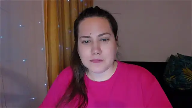 Snapshot of _madalexa_ chatting on January 27, 2025, 8:07 pm madalexa online show from January 27, 2025, 8:07 pm