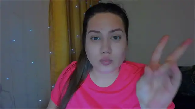 Snapshot of _madalexa_ chatting on February 16, 2025, 9:49 pm madalexa online show from February 16, 2025, 9:49 pm