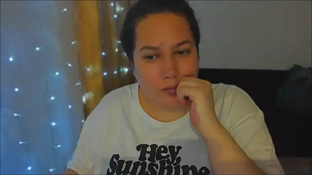 Snapshot of _madalexa_ chatting on September 25, 2025, 5:52 pm madalexa online show from September 25, 2025, 5:52 pm