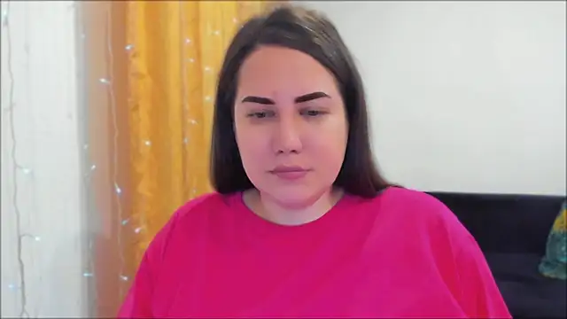 Snapshot of _madalexa_ chatting on April 30, 2026, 10:25 pm madalexa online show from April 30, 2026, 10:25 pm