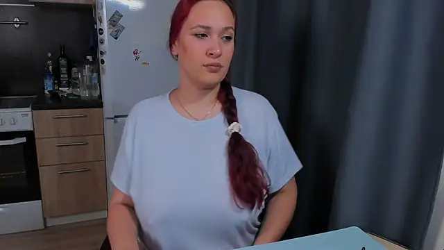 Snapshot of _jess_rabbit chatting on October 23, 2025, 1:54 pm jess rabbit online show from October 23, 2025, 1:54 pm